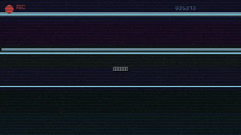 周末随拍记录 - 可无限看风险短视频的软件 原创视频