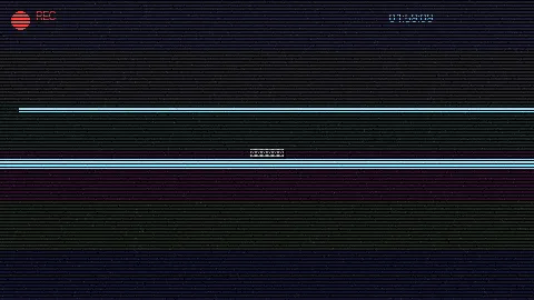 胡同里的故事 - 可无限看风险短视频的软件 人文纪实